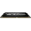 Память DDR4 32Gb 3200MHz Patriot PVS432G320C8S Steel Series RTL PC4-25600 CL22 SO-DIMM 260