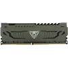 Память DDR4 32Gb 3600MHz Patriot PVS432G360C8 Viper Steel RTL Gaming PC4-28800 CL18 DIMM 288
