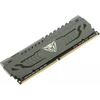 Память DDR4 32Gb 3600MHz Patriot PVS432G360C8 Viper Steel RTL Gaming PC4-28800 CL18 DIMM 288