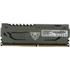 Память DDR4 32Gb 3600MHz Patriot PVS432G360C8 Viper Steel RTL Gaming PC4-28800 CL18 DIMM 288