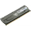 Память DDR4 32Gb 3600MHz Patriot PVS432G360C8 Viper Steel RTL Gaming PC4-28800 CL18 DIMM 288