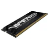 Память DDR4 8Gb 2400MHz Patriot PVS48G240C5S Viper Steel RTL PC4-19200 CL15 SO-DIMM 260-pin 1.2В