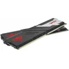 Память DDR5 2x16Gb 5600MHz Patriot PVV532G560C36K Viper Venom RTL Gaming PC5-44800 CL36 DIMM 288