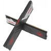 Память DDR5 2x16Gb 5600MHz Patriot PVV532G560C36K Viper Venom RTL Gaming PC5-44800 CL36 DIMM 288