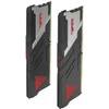 Память DDR5 2x16Gb 5600MHz Patriot PVV532G560C36K Viper Venom RTL Gaming PC5-44800 CL36 DIMM 288