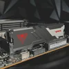 Память DDR5 2x16Gb 5600MHz Patriot PVV532G560C36K Viper Venom RTL Gaming PC5-44800 CL36 DIMM 288