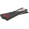 Память DDR5 2x24GB 6000MHz Patriot PVV548G600C30K Viper Venom RTL Gaming PC5-48000 CL30 DIMM 288