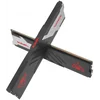 Память DDR5 2x24GB 6000MHz Patriot PVV548G600C30K Viper Venom RTL Gaming PC5-48000 CL30 DIMM 288