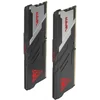 Память DDR5 2x24GB 6000MHz Patriot PVV548G600C30K Viper Venom RTL Gaming PC5-48000 CL30 DIMM 288