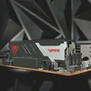 Память DDR5 2x24GB 6000MHz Patriot PVV548G600C30K Viper Venom RTL Gaming PC5-48000 CL30 DIMM 288