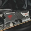 Память DDR5 2x24GB 6000MHz Patriot PVV548G600C30K Viper Venom RTL Gaming PC5-48000 CL30 DIMM 288