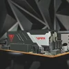 Память DDR5 2x32Gb 5200MHz Patriot PVV564G520C40K Viper Venom RTL Gaming PC5-41600 CL40 DIMM 288