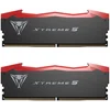 Память DDR5 2x24GB 8200MHz Patriot PVX548G82C38K Viper Xtreme 5 RTL Gaming PC5-65600 CL38