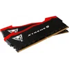 Память DDR5 2x24GB 8200MHz Patriot PVX548G82C38K Viper Xtreme 5 RTL Gaming PC5-65600 CL38