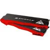 Память DDR5 2x24GB 8200MHz Patriot PVX548G82C38K Viper Xtreme 5 RTL Gaming PC5-65600 CL38