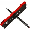 Память DDR5 2x24GB 8200MHz Patriot PVX548G82C38K Viper Xtreme 5 RTL Gaming PC5-65600 CL38