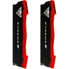 Память DDR5 2x24GB 8200MHz Patriot PVX548G82C38K Viper Xtreme 5 RTL Gaming PC5-65600 CL38