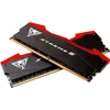 Память DDR5 2x24GB 8200MHz Patriot PVX548G82C38K Viper Xtreme 5 RTL Gaming PC5-65600 CL38