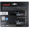 Память DDR5 2x24GB 8200MHz Patriot PVX548G82C38K Viper Xtreme 5 RTL Gaming PC5-65600 CL38