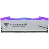 Память DDR5 2x16GB 6000MHz Patriot PVXR532G60C30KM Viper Xtreme 5 RGB RTL Gaming PC5-48000 CL30