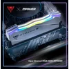 Память DDR5 2x16GB 6000MHz Patriot PVXR532G60C30KM Viper Xtreme 5 RGB RTL Gaming PC5-48000 CL30