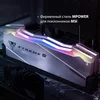 Память DDR5 2x16GB 6000MHz Patriot PVXR532G60C30KM Viper Xtreme 5 RGB RTL Gaming PC5-48000 CL30