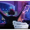 Память DDR5 2x16GB 6000MHz Patriot PVXR532G60C30KM Viper Xtreme 5 RGB RTL Gaming PC5-48000 CL30