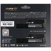 Память DDR5 2x16Gb 7600MHz Patriot PVXR532G76C36K Viper XTREME RGB RTL Gaming PC5-60800 CL36