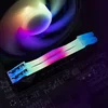 Память DDR5 2x16Gb 7600MHz Patriot PVXR532G76C36K Viper XTREME RGB RTL Gaming PC5-60800 CL36