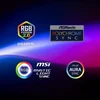 Память DDR5 2x16Gb 7600MHz Patriot PVXR532G76C36K Viper XTREME RGB RTL Gaming PC5-60800 CL36