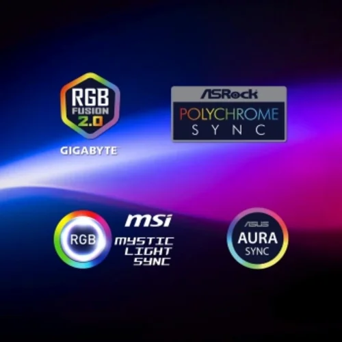 Память DDR5 2x16Gb 7600MHz Patriot PVXR532G76C36K Viper XTREME RGB RTL Gaming PC5-60800 CL36