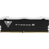 Память DDR5 2x16Gb 7600MHz Patriot PVXR532G76C36K Viper XTREME RGB RTL Gaming PC5-60800 CL36