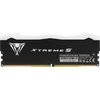 Память DDR5 2x16Gb 7600MHz Patriot PVXR532G76C36K Viper XTREME RGB RTL Gaming PC5-60800 CL36
