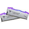 Память DDR5 2x16GB 8000MHz Patriot PVXR532G80C38KM Viper Xtreme 5 RGB RTL Gaming PC5-64000 CL38