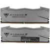 Память DDR5 2x16GB 8000MHz Patriot PVXR532G80C38KM Viper Xtreme 5 RGB RTL Gaming PC5-64000 CL38