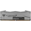 Память DDR5 2x16GB 8000MHz Patriot PVXR532G80C38KM Viper Xtreme 5 RGB RTL Gaming PC5-64000 CL38