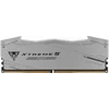 Память DDR5 2x16GB 8000MHz Patriot PVXR532G80C38KM Viper Xtreme 5 RGB RTL Gaming PC5-64000 CL38