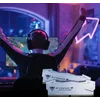 Память DDR5 2x16GB 8000MHz Patriot PVXR532G80C38KM Viper Xtreme 5 RGB RTL Gaming PC5-64000 CL38