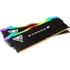 Память DDR5 2x24GB 8000MHz Patriot PVXR548G80C38K Viper Xtreme 5 RGB RTL Gaming PC5-64000 CL38