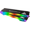 Память DDR5 2x24GB 8000MHz Patriot PVXR548G80C38K Viper Xtreme 5 RGB RTL Gaming PC5-64000 CL38