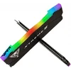 Память DDR5 2x24GB 8000MHz Patriot PVXR548G80C38K Viper Xtreme 5 RGB RTL Gaming PC5-64000 CL38