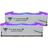 Память DDR5 2x24GB 8000MHz Patriot PVXR548G80C38KM Viper Xtreme 5 RGB RTL Gaming PC5-64000 CL38