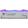 Память DDR5 2x24GB 8000MHz Patriot PVXR548G80C38KM Viper Xtreme 5 RGB RTL Gaming PC5-64000 CL38