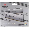 Память DDR5 2x24GB 8000MHz Patriot PVXR548G80C38KM Viper Xtreme 5 RGB RTL Gaming PC5-64000 CL38