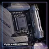 Память DDR5 2x24GB 8000MHz Patriot PVXR548G80C38KM Viper Xtreme 5 RGB RTL Gaming PC5-64000 CL38