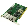 Сетевая карта Intel Server Pro/1000 MT Quad