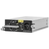 Блок питания AC для EPON OLT серии P3XXX