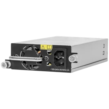 Блок питания AC для EPON OLT серии P3XXX