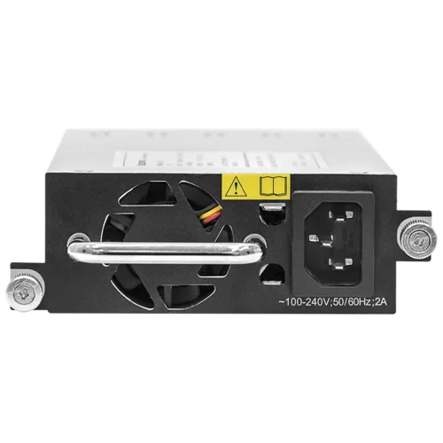 Блок питания AC для EPON OLT серии P3XXX