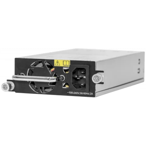 Блок питания AC для EPON OLT серии P3XXX